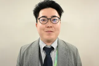 埼玉エリア Tさん